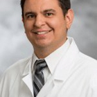 Dr. Carlos Jose Ventura ayala, MD