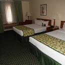 Quality Inn & Suites Golden - Denver West - Motels