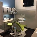 Bright Smile Dental - Implant Dentistry