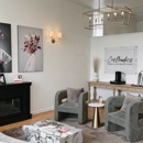 CosMedics Medical Aesthetic Clinic - Medical Spas