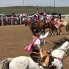 Sublette Co Fairgrounds gallery