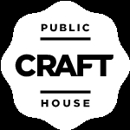 Craft Public House - American Restaurants