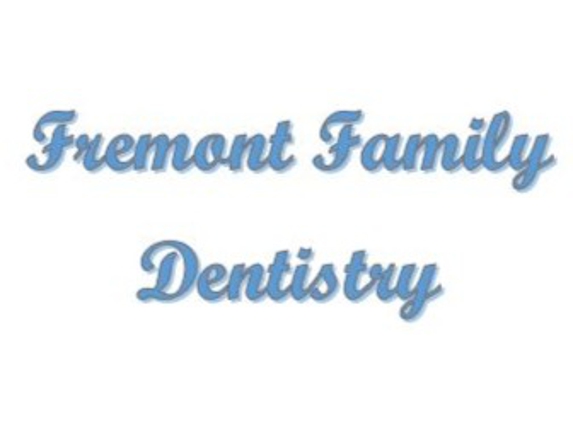 Fremont Family Dentistry - Fremont, IN