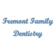 Fremont Family Dentistry