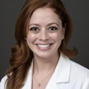 Nicole C. Tabbal, AGACNP - Physicians & Surgeons, Vascular Surgery