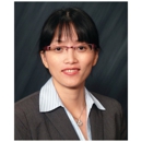 Yang, Anna Lan, AGT - Homeowners Insurance