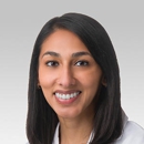 Amara Mian, DO - Physicians & Surgeons, Neurology