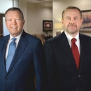 Rainwater Holt & Sexton Injury Lawyers - Attorneys