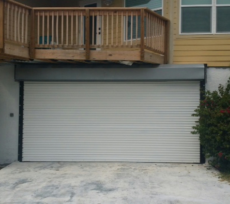 Rollingdoors.com - Medley, FL