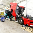 MMG Truck & Trailer Repair - Automobile Parts & Supplies