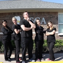Osga Dental - Dentists