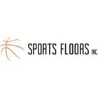 Sports Floors