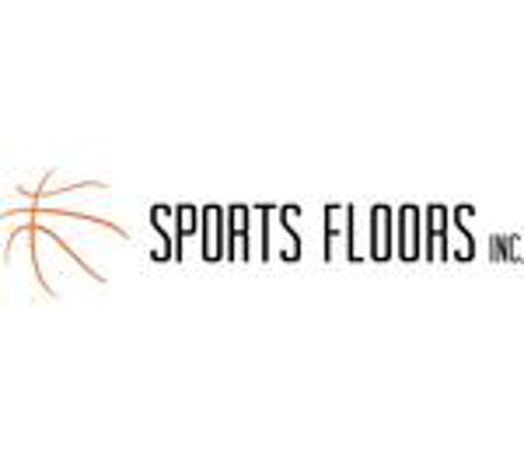 Sports Floors, Inc. - Memphis, TN