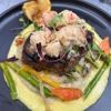 The Tavern Trattoria gallery