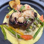 The Tavern Trattoria