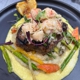The Tavern Trattoria