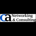 CA Networking & Consulting
