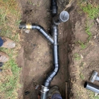 Clear All Rooter Plumbing