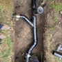 Clear All Rooter Plumbing