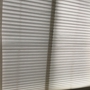 Jordan Draperies and Blinds