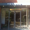 Equinox gallery