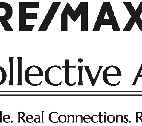 RE/MAX, The Collective Agency - Auburn Hills, MI