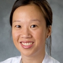 Lau, Cynthia, MD - Physicians & Surgeons