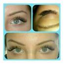 Lashmajick - Cosmetologists