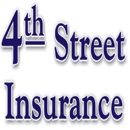 4th Street Insurance Professionals - Renters Insurance