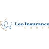 Leo Insurance Group gallery