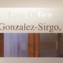 J.P. Gonzalez-Sirgo, P.A. - Insurance Attorneys