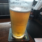 Slymans Tavern