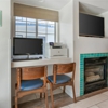 Best Western Plus Riviera gallery