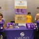 CarePlus Home Health