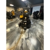 TXR Epoxy gallery