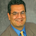 Zubin Khubchandani, MD