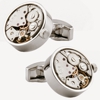 Cufflinksman gallery