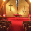 Beautiful Savior Lutheran Church gallery