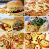 Brookside Pizza Restaurant gallery