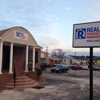 Real Property Management Midlands gallery