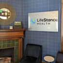 LifeStance Therapists & Psychiatrists Johnson City - Psychologists