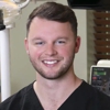Anderson Dental gallery