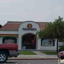 Taco Bell - Fast Food Restaurants