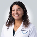 Olivia Rampersaud, DDS, DMD - Dental Clinics