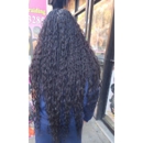 Aïcha Beauty Bar - Beauty Salons