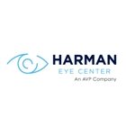 Harman Eye Center