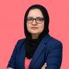 Beenish Abbasi-TurboTax Full Service gallery