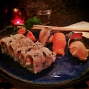 Sake House - Sushi Bars