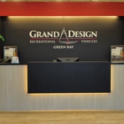 Grand Design RV Green Bay