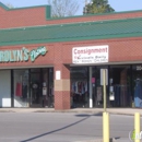 Carolyn's Consignment Shop - Consignment Service